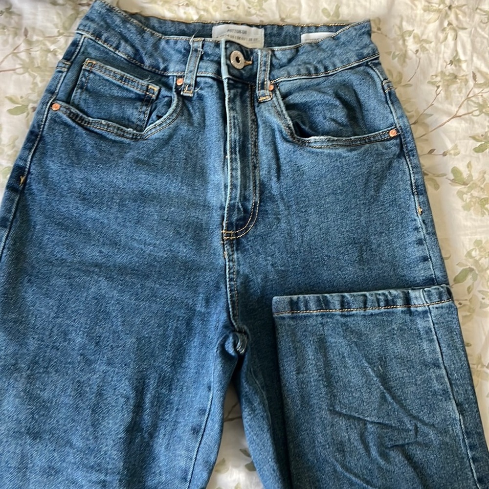 Cotton On